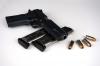 Photo for Small Arms and Light Weapons Market Size, Share, Growth, Trends and Industry Statistics Report, 2018 to 2024
