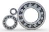 Photo for Know the Latest Study of the Global Automotive Wheel Bearing Market 2020 in the Industry with Prominent Players