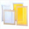 Photo for Know the Latest Study of the Global Fabric Filter Market 2020 in the Industry with Prominent Players