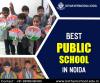 Photo for Best Public School in Noida
