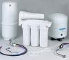 Photo for Know the Latest Study of the Global Water Purifier Market 2020 in the Industry with Prominent Players