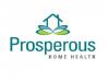 Photo for Prosperous Home Health