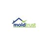 Photo for Mold Trust, Inc - Mold Consulting, Testing, and Remediation