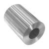 Photo for Know the Latest Study of the Global Pharmaceutical Packaging Aluminum Foil Market 2020 in the Industry with Prominent Players