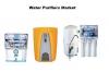 Photo for Water Purifiers Market | Top Manufacturers, Consumption, Growth And Forecast To 2028