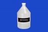 Photo for Methanol Market: Analysis & Forecast With Upcoming Trends 2028