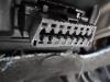 Photo for Global Automotive Connectors Market Size, Share, Growth, Trends and Forecast Report, 2018 to 2025