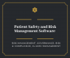 Photo for Emerging Trends Patient Safety and Risk Management Software Market by Types, Revenue, Industry Growth and Forecast 2024