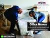 Photo for Office Moving Services Annapolis