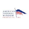 Photo for American Thermal Window Products