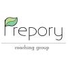 Photo for Prepory Career Counseling & College Counseling