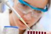 Photo for Blood Testing Market Size To Reach USD 62.9 Billion By 2024