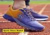 Photo for Sports Shoes Market: Analysis & Forecast With Upcoming Trends 2028