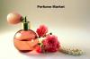 Photo for Global Perfume Market – Current Trends And Industry Overview, 2028