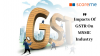 Photo for Impacts Of GSTR On MSME Industry