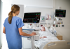 Photo for Anesthesia Monitoring Devices Market Worth $1.9 Billion By 2024