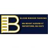 Photo for Bloom Window Fashions