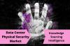 Photo for Data Center Physical Security Market: Global Market Outlook to 2024