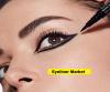Photo for Global Eyeliner Market Size, Share, Growth And Forecast To 2028