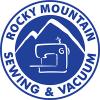 Photo for Rocky Mountain Sewing & Vacuum