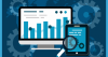 Photo for Developing Trends in the Worldwide Virtual Waiting Room Software Market Outlook: Ken Research