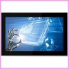 Photo for Know the Latest Study of the Global Industrial Pc Market 2020 in the Industry with Prominent Players