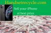 Photo for New iPhone brings strong profits to Apple