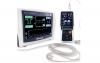 Photo for Capnography Device Market Worth $1.58 Billion By 2026