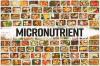 Photo for Micronutrient Market: Revenue, Opportunity, Segment And Key Trends 2013-2028