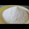 Photo for Fructo Oligosaccharide Market Overview By Manufacturer, Region, Type, Application, Analysis and Forecast 2020-2024