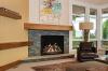 Photo for Why Buy Linear Fireplaces? Functionality and Appeal