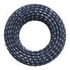 Photo for Know the Latest Study of the Global Diamond Wire Market 2020 in the Industry with Prominent Players