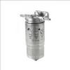 Photo for Know the Latest Study of the Global Diesel Fuel Filters Market 2020 in the Industry with Prominent Players
