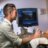 Photo for Know the Latest Study of the Global Interventional Oncology Devices Market 2020 in the Industry with Prominent Players