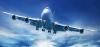 Photo for Global Airline Reservation System Market 2020 | Manufacturers, Regions, Type and Application, Forecast to 2025