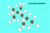 Photo for Isooctane Market Future Trends, Revenue Growth, Profitability & Leading Players, Forecast To 2028