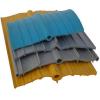 Photo for Waterstop Market Driven by Growing Demand for Robust Infrastructure Construction in Developing Countries