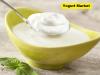 Photo for Global Yogurt Market Report: Detailed Analysis Of Top Players 2028