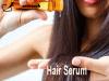Photo for Hair Serum and Hair Care Trends Shaping the Industry- KBV Research