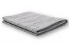 Photo for Practical Tips For Buying Luxurious Blankets And Throws