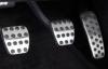Photo for Global Automotive Pedals Market 2020 | Manufacturers, Regions, Type and Application, Forecast to 2025
