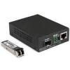 Photo for Global Fiber Converter Market 2020 | Manufacturers, Regions, Type and Application, Forecast to 2025