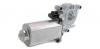 Photo for Global Automotive Power Window Motor Market 2020 | Manufacturers, Regions, Type and Application, Forecast to 2025