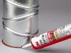 Photo for Global Fire Barrier Sealant Market 2020 | Manufacturers, Regions, Type and Application, Forecast to 2025
