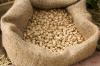 Photo for Global Glycine for Animal Nutrition Market 2020 | Manufacturers, Regions, Type and Application, Forecast to 2025