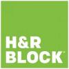 Photo for H&R Block