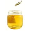 Photo for Global Acacia Honey Market 2020 | Manufacturers, Regions, Type and Application, Forecast to 2025