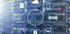 Photo for Global Managed Servers Market 2020 | Manufacturers, Regions, Type and Application, Forecast to 2025