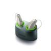 Photo for Rechargeable Hearing Aids Market 2020: Industry Growth, Trends and Research Report, To 2026