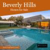 Photo for Beverly Hills Homes for Sale